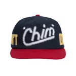 HMDD GWINNETT HAT